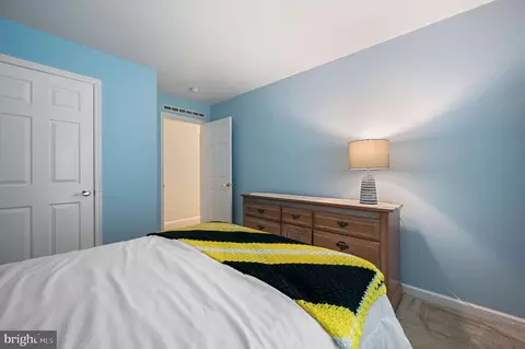 Bedroom - 8 Platinum Dr, Dover, DE 19901 photo 5 of 5