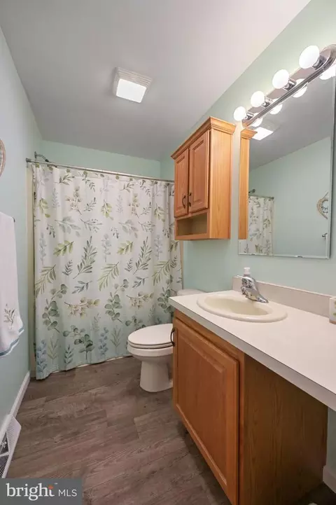 Bath - 8 Platinum Dr, Dover, DE 19901 photo 3 of 3