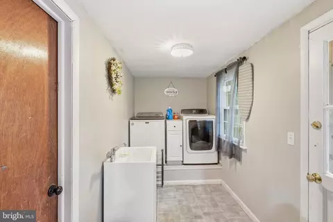 Other - 848 Schoolhouse Ln, Dover, DE 19904 photo 6 of 11