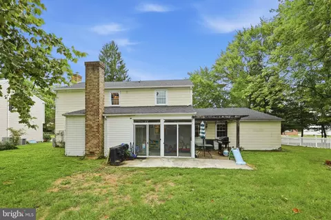 Other - 848 Schoolhouse Ln, Dover, DE 19904 photo 1 of 11