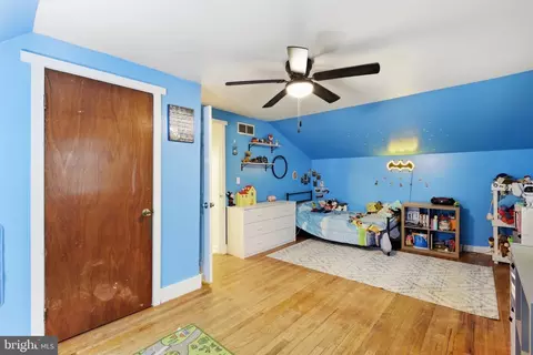 Other - 848 Schoolhouse Ln, Dover, DE 19904 photo 9 of 11