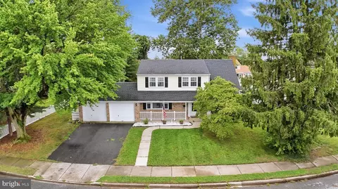 View/Area - 848 Schoolhouse Ln, Dover, DE 19904 photo 1 of 7