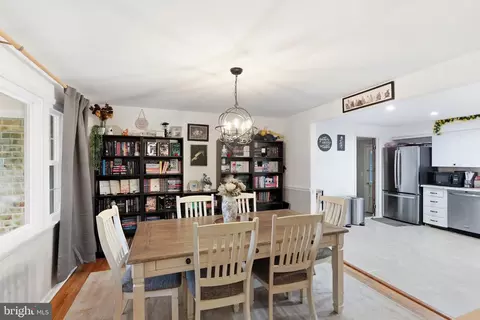 Other - 848 Schoolhouse Ln, Dover, DE 19904 photo 4 of 11