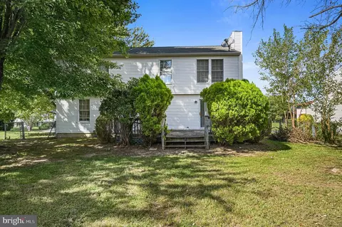 Exterior - 205 Royal Grant Way, Dover, DE 19901 photo 4 of 4