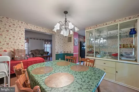 Dining - 205 Royal Grant Way, Dover, DE 19901 photo 2 of 2