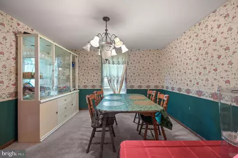 Dining - 205 Royal Grant Way, Dover, DE 19901 photo 1 of 2