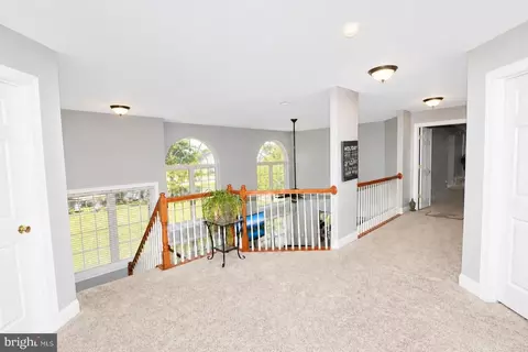 Entry Way - 105 Red Tail Dr, Dover, DE 19904 photo 4 of 5