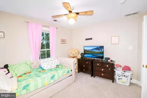 Bedroom - 105 Red Tail Dr, Dover, DE 19904 photo 5 of 11