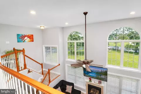 Entry Way - 105 Red Tail Dr, Dover, DE 19904 photo 5 of 5