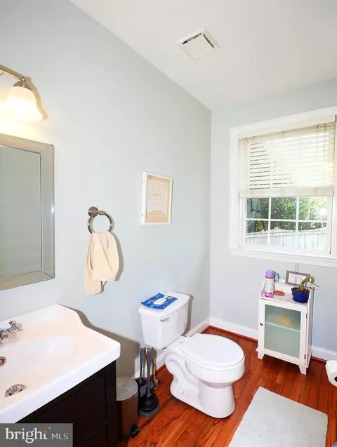 Bath - 105 Red Tail Dr, Dover, DE 19904 photo 1 of 5