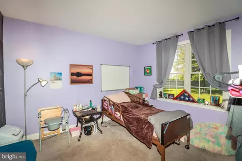 Bedroom - 105 Red Tail Dr, Dover, DE 19904 photo 2 of 11