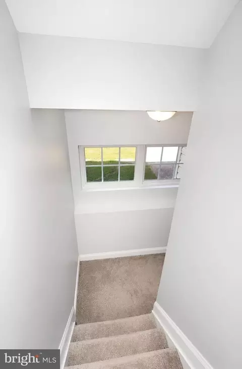 Entry Way - 105 Red Tail Dr, Dover, DE 19904 photo 3 of 5
