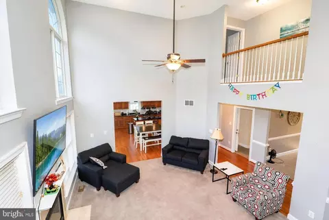 Living - 105 Red Tail Dr, Dover, DE 19904 photo 1 of 1