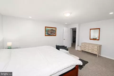 Bedroom - 105 Red Tail Dr, Dover, DE 19904 photo 3 of 11