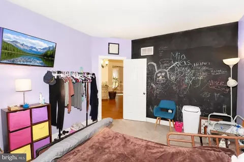 Bedroom - 105 Red Tail Dr, Dover, DE 19904 photo 1 of 11