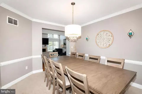 Dining - 105 Red Tail Dr, Dover, DE 19904 photo 2 of 2