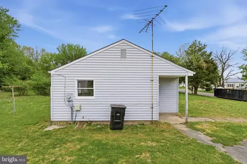 Other - 1116 Janes Rd, Dover, DE 19901 photo 5 of 6