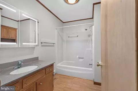 Bath - 79 Acorn Ln, Dover, DE 19901 photo 2 of 2