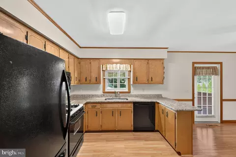 Kitchen - 79 Acorn Ln, Dover, DE 19901 photo 1 of 1