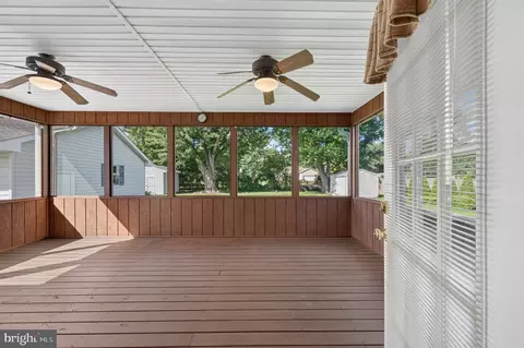 Exterior - 79 Acorn Ln, Dover, DE 19901 photo 5 of 5