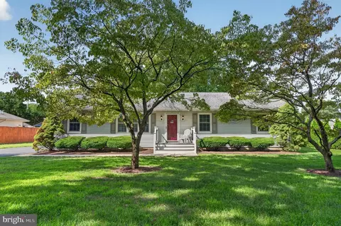 Exterior - 79 Acorn Ln, Dover, DE 19901 photo 1 of 5