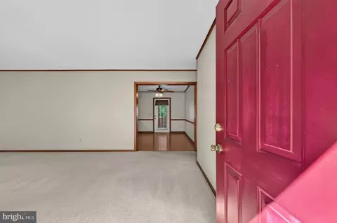 Entry Way - 79 Acorn Ln, Dover, DE 19901 photo 1 of 2