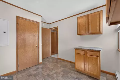 Entry Way - 79 Acorn Ln, Dover, DE 19901 photo 2 of 2
