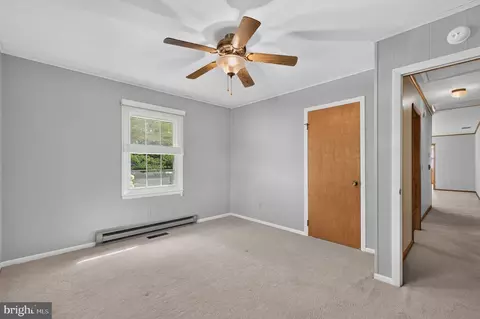 Bedroom - 79 Acorn Ln, Dover, DE 19901 photo 1 of 1