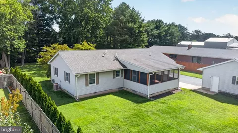 View/Area - 79 Acorn Ln, Dover, DE 19901 photo 1 of 5