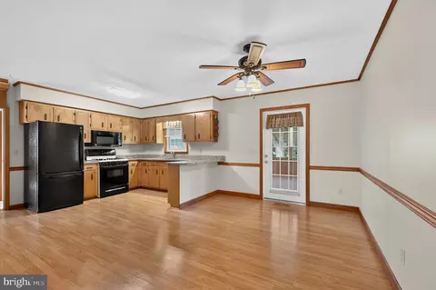 Other - 79 Acorn Ln, Dover, DE 19901 photo 5 of 11
