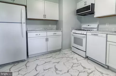 Other - 300 David Hall Rd, Dover, DE 19904 photo 6 of 15