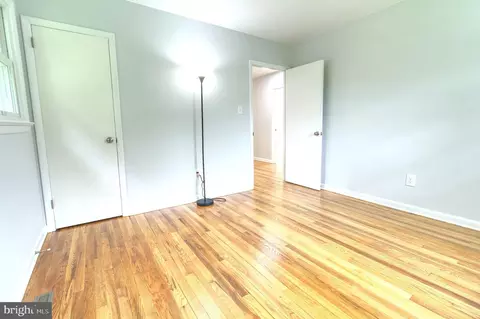 Bedroom - 300 David Hall Rd, Dover, DE 19904 photo 1 of 9