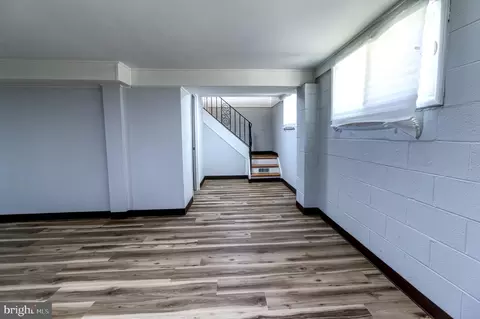 Entry Way - 300 David Hall Rd, Dover, DE 19904 photo 4 of 4