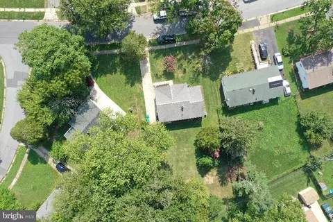 View/Area - 300 David Hall Rd, Dover, DE 19904 photo 1 of 1