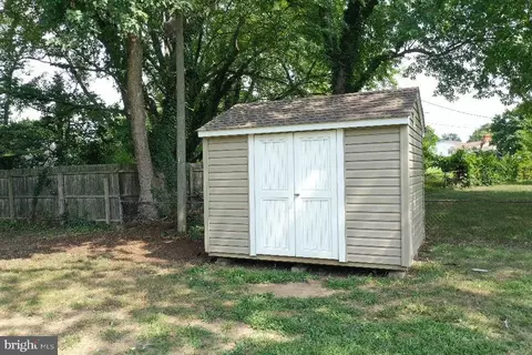 Other - 300 David Hall Rd, Dover, DE 19904 photo 4 of 15