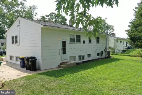 Other - 300 David Hall Rd, Dover, DE 19904 photo 3 of 15