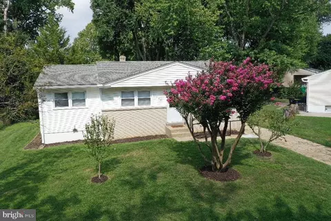 Other - 300 David Hall Rd, Dover, DE 19904 photo 1 of 15