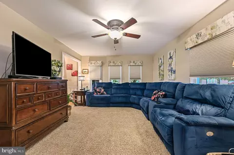 Other - 134 Brandywine Dr, Dover, DE 19904 photo 1 of 11