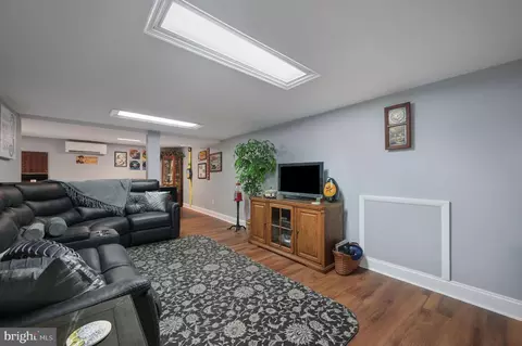 Other - 134 Brandywine Dr, Dover, DE 19904 photo 8 of 11