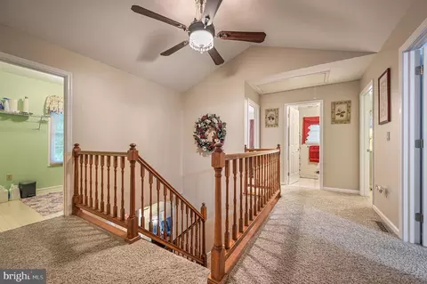 Entry Way - 134 Brandywine Dr, Dover, DE 19904 photo 3 of 3