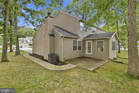 Other - 133 Red Oak Dr, Dover, DE 19904 photo 14 of 14