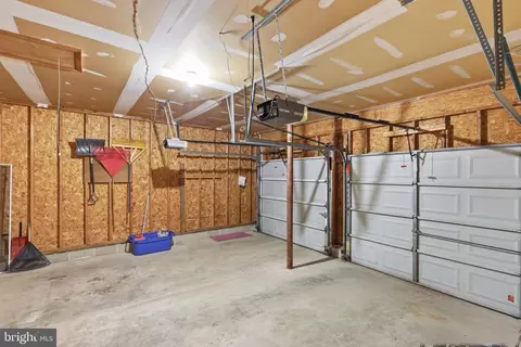 Other - 133 Red Oak Dr, Dover, DE 19904 photo 10 of 14