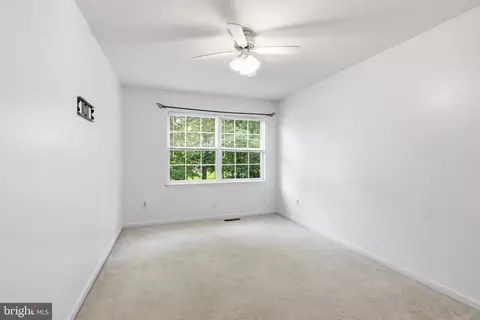 Other - 133 Red Oak Dr, Dover, DE 19904 photo 11 of 14