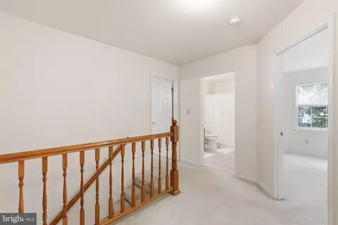 Entry Way - 133 Red Oak Dr, Dover, DE 19904 photo 4 of 4