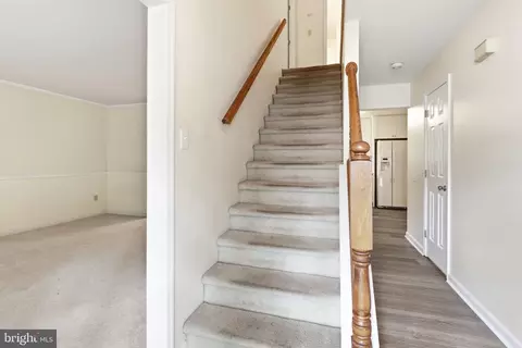 Entry Way - 133 Red Oak Dr, Dover, DE 19904 photo 1 of 4