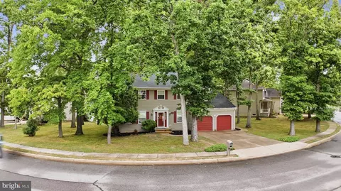 Other - 133 Red Oak Dr, Dover, DE 19904 photo 2 of 14