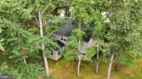 Other - 133 Red Oak Dr, Dover, DE 19904 photo 1 of 14