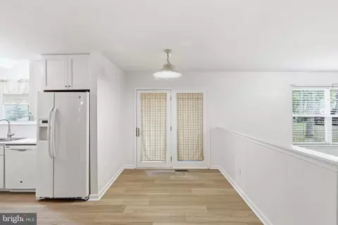 Other - 133 Red Oak Dr, Dover, DE 19904 photo 5 of 14
