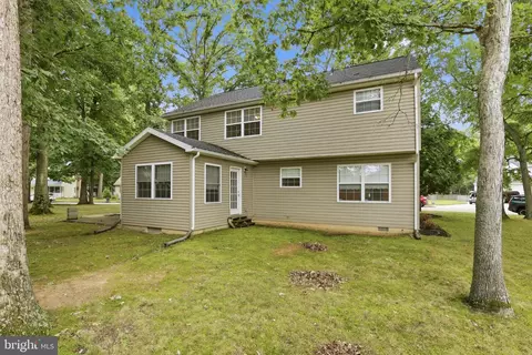 Other - 133 Red Oak Dr, Dover, DE 19904 photo 13 of 14