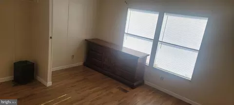 200 Beechwood Ave #46, Dover, DE 19901 photo 2